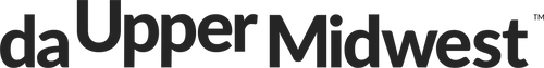 Da Upper Midwest